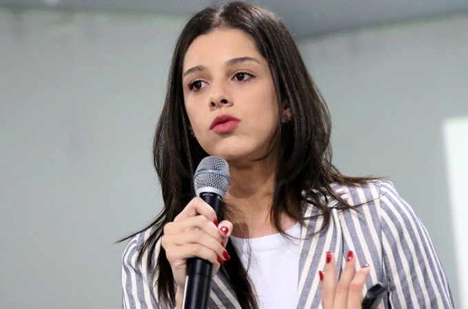 Prefeitura promoveu capacitao que une Sade e Educao