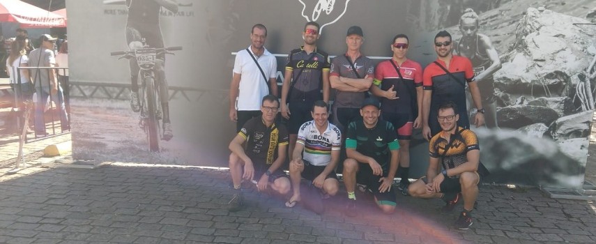 mountain-bike-ibitinguenses-participaram-da-maior-prova-do-brasil