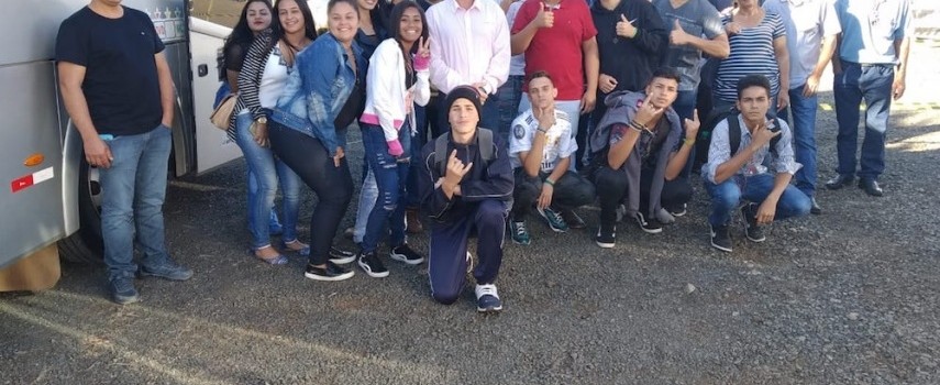 a-26a-hortitec-em-holambra-sp-reune-mais-de-30-mil-visitantes