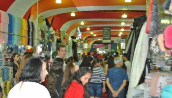 a-46a-edicao-da-feira-do-bordado-segue-ate-o-dia-14