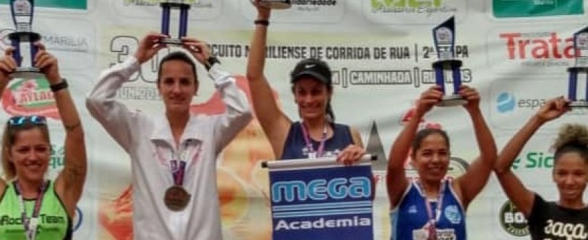 maratonista-de-ibitinga-conquista-medalha-de-prata-em-marilia
