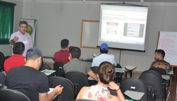inscreva-se-nos-cursos-gratuitos-do-sindicato-rural