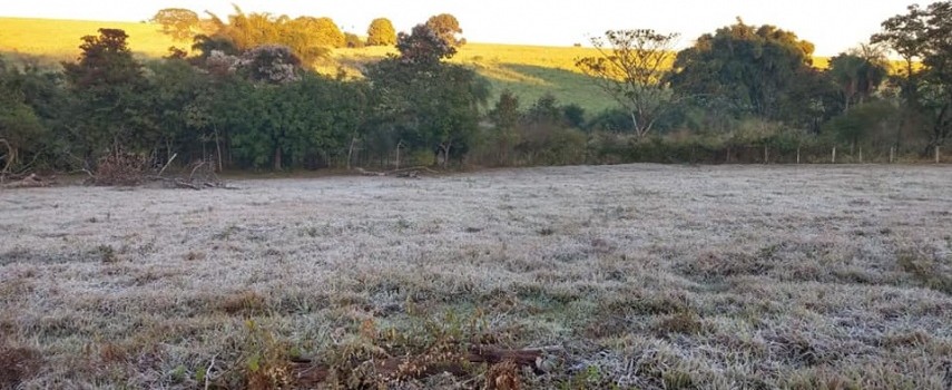 ibitinga-frio-intenso-marca-temperatura-negativa
