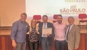 ibitinga-conquista-pre-certificacao-do-programa-municipio-verdeazul