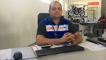 moto-36-prepara-cafe-da-manha-em-homenagem-ao-dia-do-motociclista