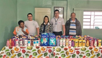 lar-sao-vicente-de-paula-recebeu-doacao-de-produtos-para-o-inverno