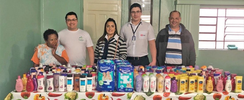 lar-sao-vicente-de-paula-recebeu-doacao-de-produtos-para-o-inverno