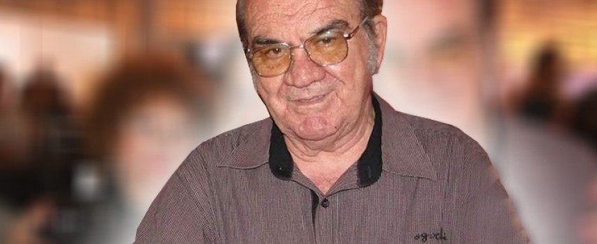 morre-radialista-roque-de-rosa