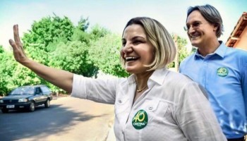 cristina-arantes-pode-comandar-ibitinga-ate-o-final-de-2022