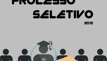 estudantes-podem-se-inscrever-na-liga-estudantil-de-ibitinga