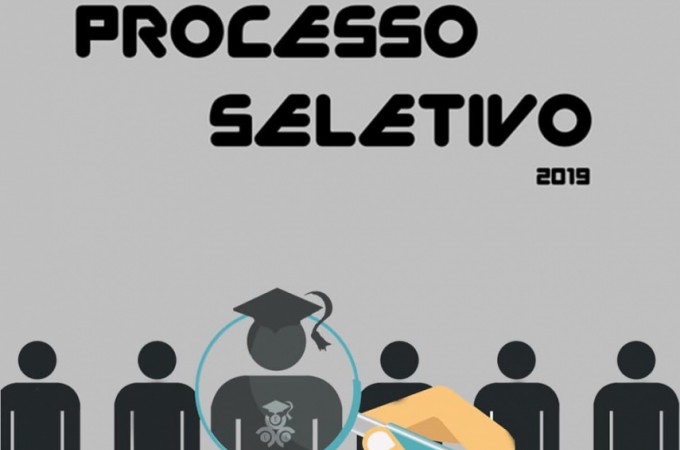 Estudantes podem se inscrever na Liga Estudantil de Ibitinga