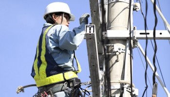 curso-gratuito-oferece-14-vagas-para-formacao-de-eletricistas