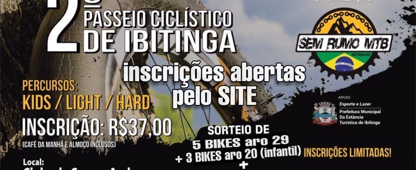 o-2o-passeio-ciclistico-sera-no-proximo-domingo-04