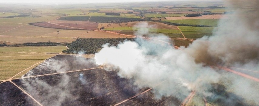 incendio-de-grandes-proporcoes-atinge-area-de-canavial-em-ibitinga