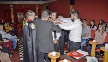 demolay-de-ibitinga-tem-nova-diretoria