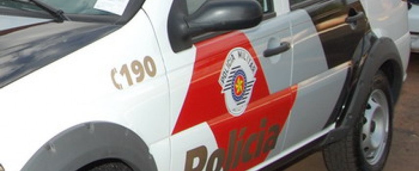 ribeirao-preto-dupla-provoca-colisao-e-rouba-carro-de-ibitinga