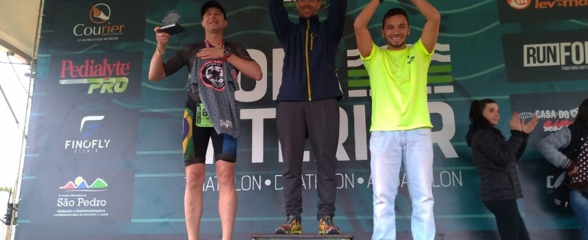 triathlon-atletas-de-ibitinga-conquistaram-duas-medalhas-em-sao-ped