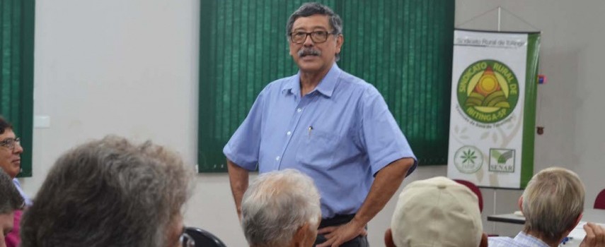 sindicato-rural-promovera-palestra-gratuita-no-dia-20