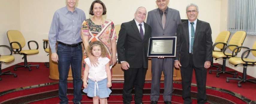 genaro-altran-o-kentinho-recebeu-titulo-de-cidadao-ibitinguense