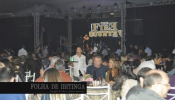 a-8a-festa-comida-de-buteko-sera-no-dia-31-com-show-de-stand-up