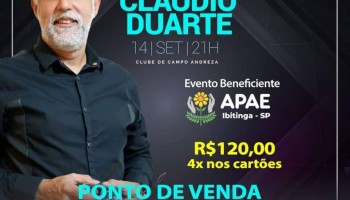 palestra-do-pastor-claudio-duarte-sera-no-da-14-de-setembro