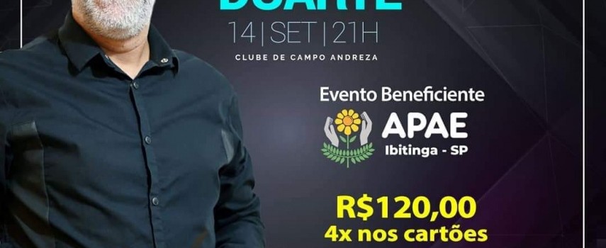 palestra-do-pastor-claudio-duarte-sera-no-da-14-de-setembro