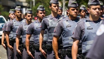 pm-de-sp-abre-inscricoes-de-concurso-com-2.700-vagas