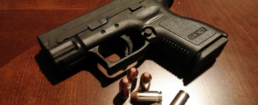 camara-pode-votar-porte-e-posse-de-armas-nesta-terca-20