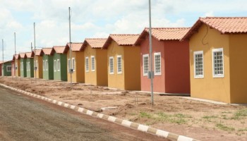 caixa-anuncia-financiamento-habitacional-corrigido-pelo-ipca
