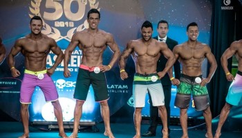 ibitinguenses-disputaram-campeonato-brasileiro-de-fisiculturismo