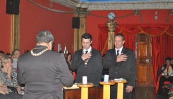 cerimonia-do-dia-dos-pais-da-ordem-demolay-foi-marcada-por-homenagen