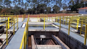 estacao-de-tratamento-de-esgoto-iniciou-operacao-de-funcionamento