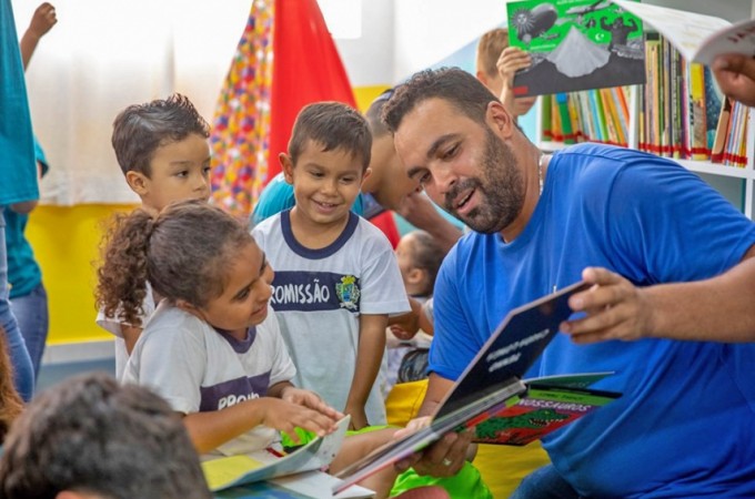 AES Tiet prorroga prazo do edital de projetos sociais