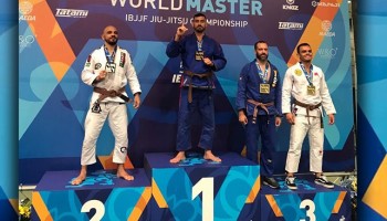 atleta-de-itapolis-vence-campeonato-mundial-de-jiu-jitsu