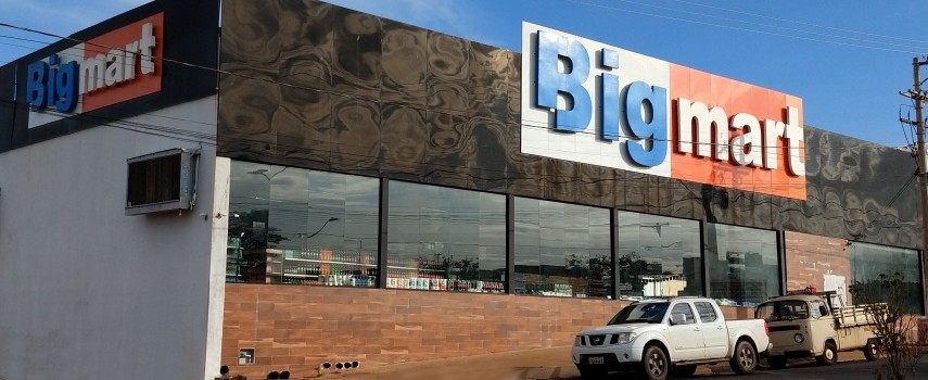 big-mart-firma-parceria-com-unimed