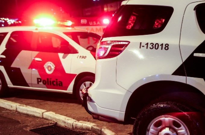 Homem � acusado de armazenar pornografia infantil 