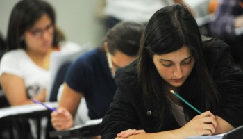 unesp-abre-nesta-segunda-feira-as-inscricoes-para-o-vestibular-2020
