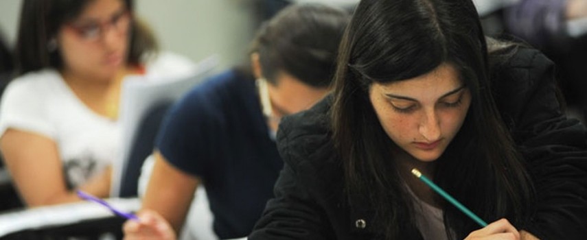 unesp-abre-nesta-segunda-feira-as-inscricoes-para-o-vestibular-2020
