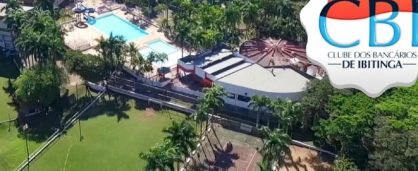 cbi-abriu-a-temporada-de-piscinas
