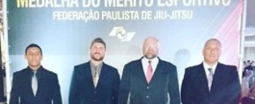 atletas-de-ibitinga-receberam-certificado-de-merito-esportivo