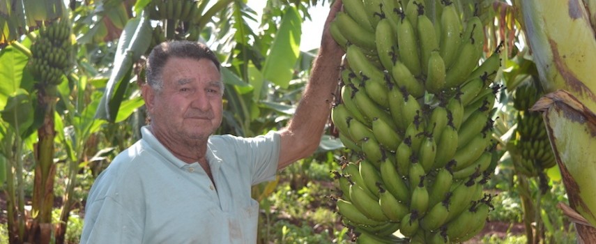 produtores-rurais-investem-em-tecnologia-no-campo