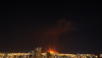 bauru-incendio-de-grandes-proporcoes-atinge-mata-perto-do-aeroporto