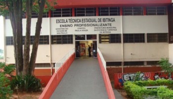 etec-abre-concurso-para-contratar-professores
