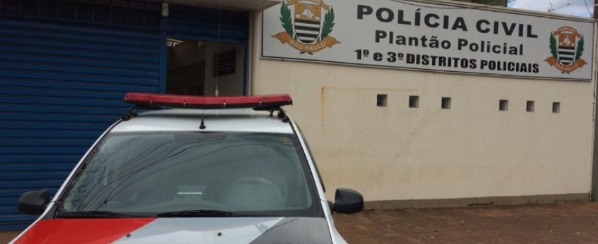 caminhoneiro-e-rendido-em-posto-e-abandonado-em-canavial