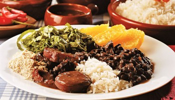 a-1a-feijoada-dos-amigos-sera-dia-22-no-cbi