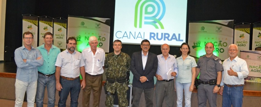 caravana-familia-nacao-agro-promoveu-encontro-sobre-seguranca