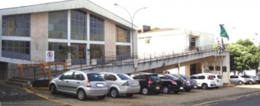 homem-e-condenado-a-14-anos-de-prisao-por-homicidio