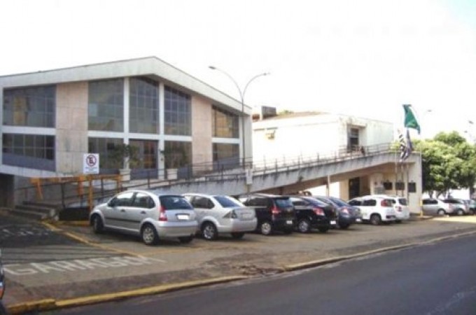 Homem � condenado a 14 anos de pris�o por homic�dio