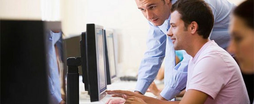 estagio-inscricoes-para-862-vagas-no-governo-estadual-vai-ate-1310