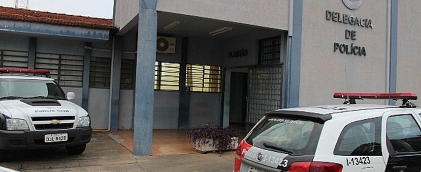 matao-homem-e-preso-apos-manter-esposa-e-filhos-em-carcere-privado